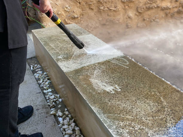  Kapolei, HI Pressure Washing Pros