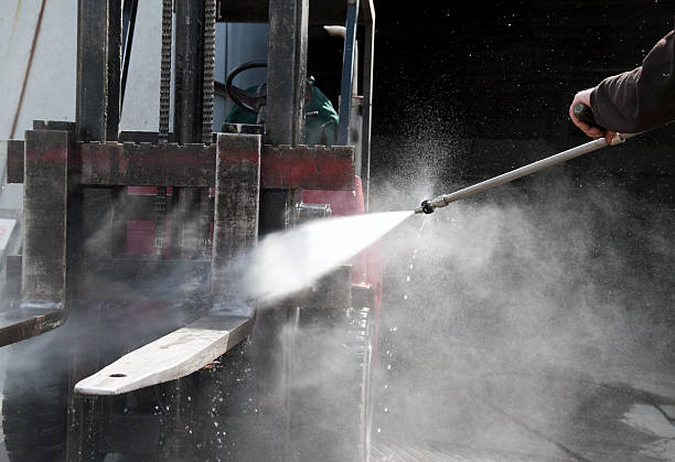 Best Pressure Washing Contractors  in Kapolei, HI