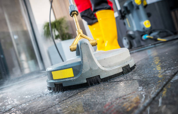 Best Pressure Washing Company Near Me  in Kapolei, HI