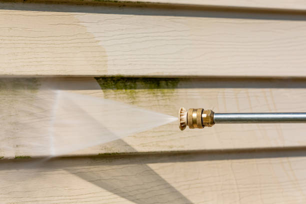 Best Commercial Building Pressure Washing  in Kapolei, HI