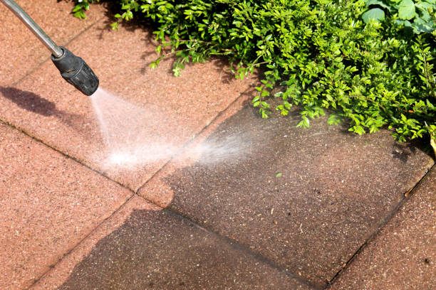 Best Deck Cleaning Services  in Kapolei, HI